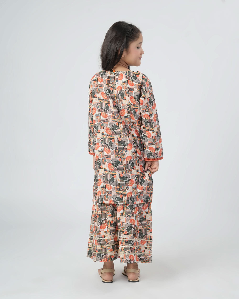 Eminent Girls Shalwar Kmaeez, Girls Shalwar Kameez, Eminent, Chase Value