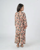 Eminent Girls Shalwar Kmaeez, Girls Shalwar Kameez, Eminent, Chase Value