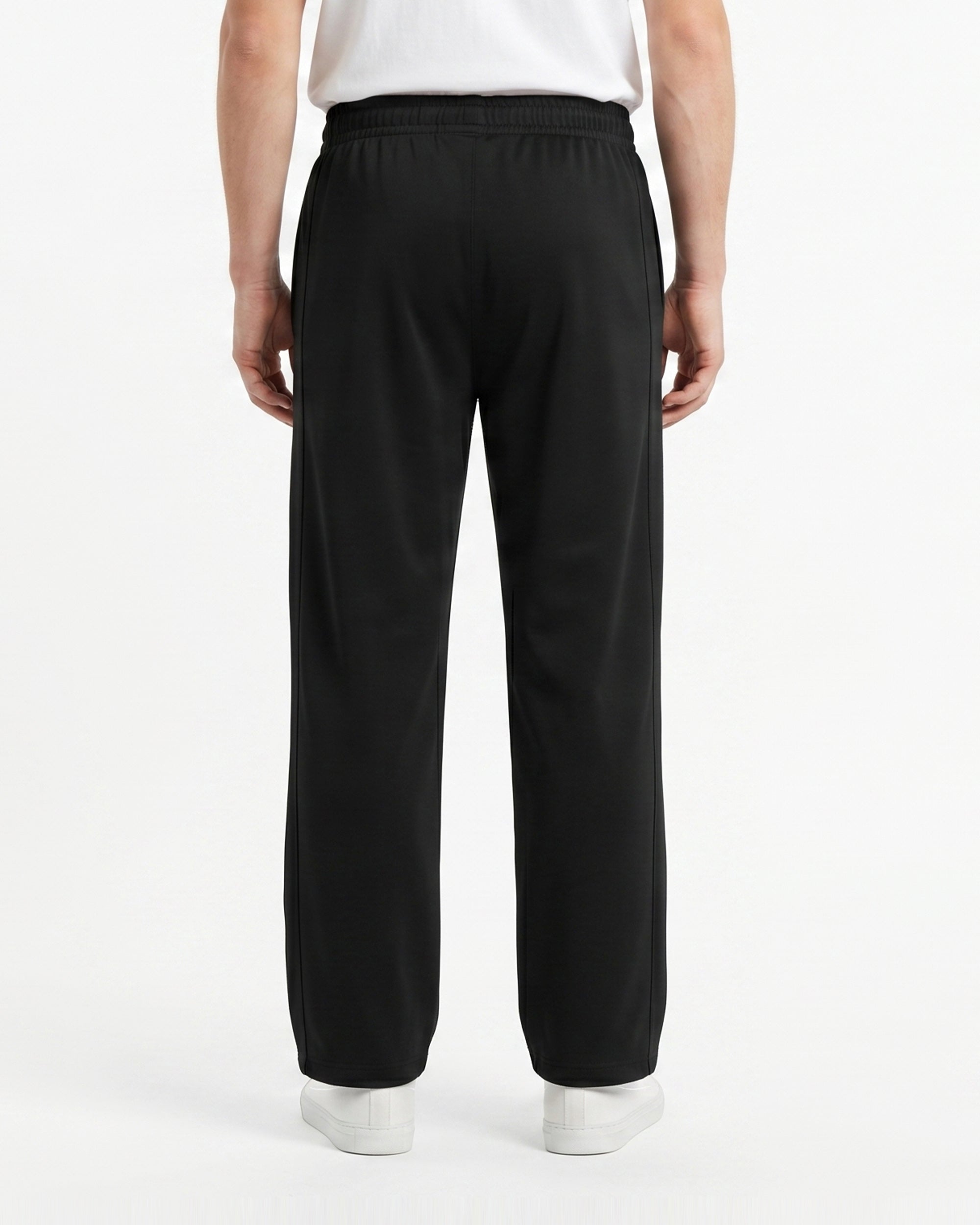 Eminent Men's Trousers