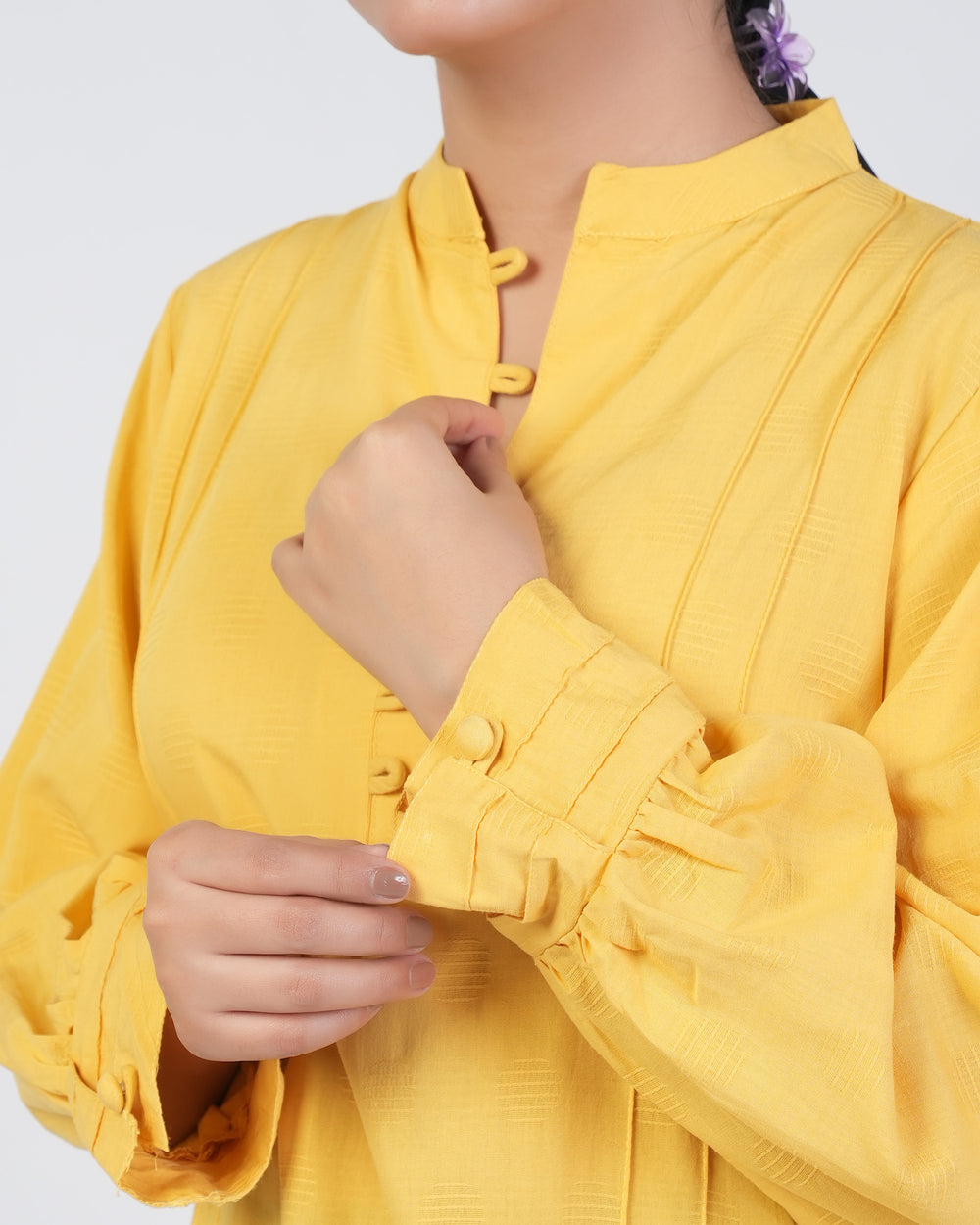 Valuables Women Kurti, Women Ready Kurtis, Chase Value, Chase Value