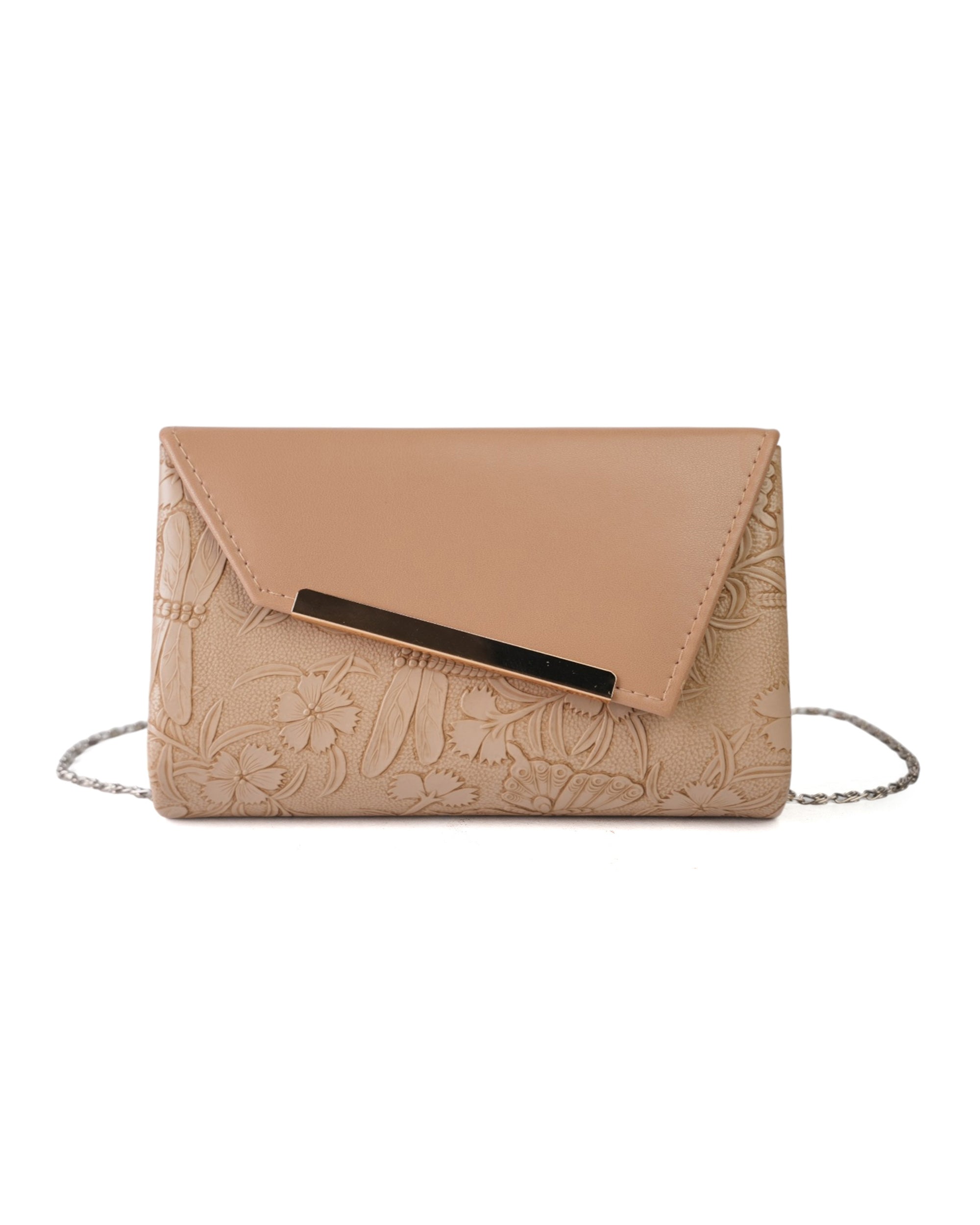 Women's Clutch