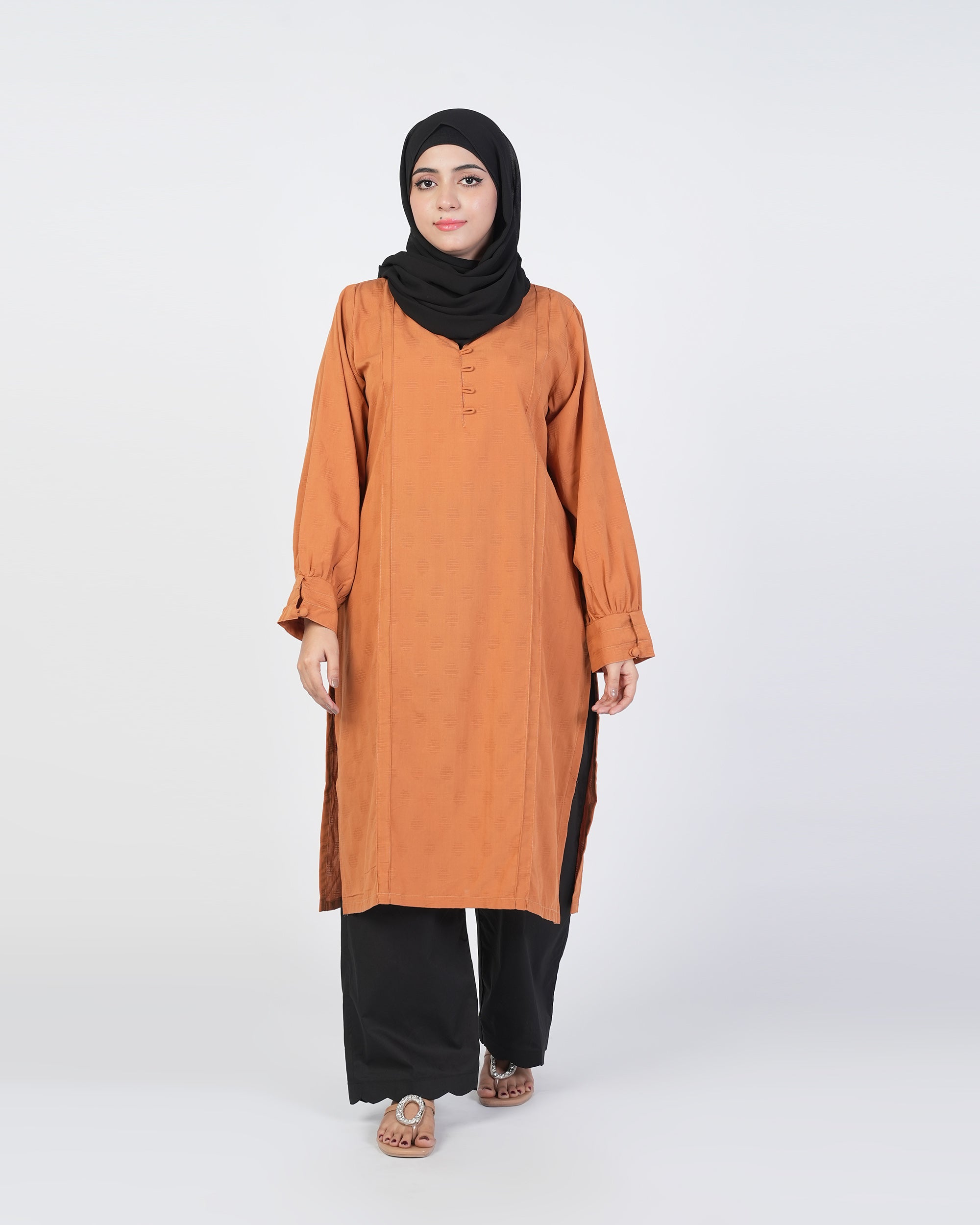 Valuables Women Kurti, Women Ready Kurtis, Chase Value, Chase Value