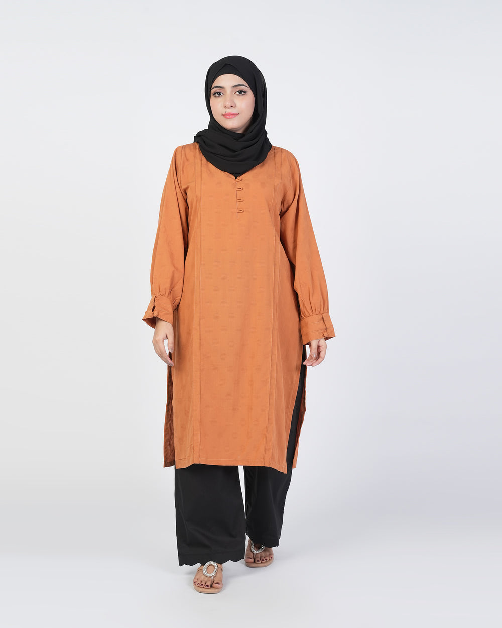 Valuables Women Kurti, Women Ready Kurtis, Chase Value, Chase Value