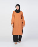 Valuables Women Kurti, Women Ready Kurtis, Chase Value, Chase Value
