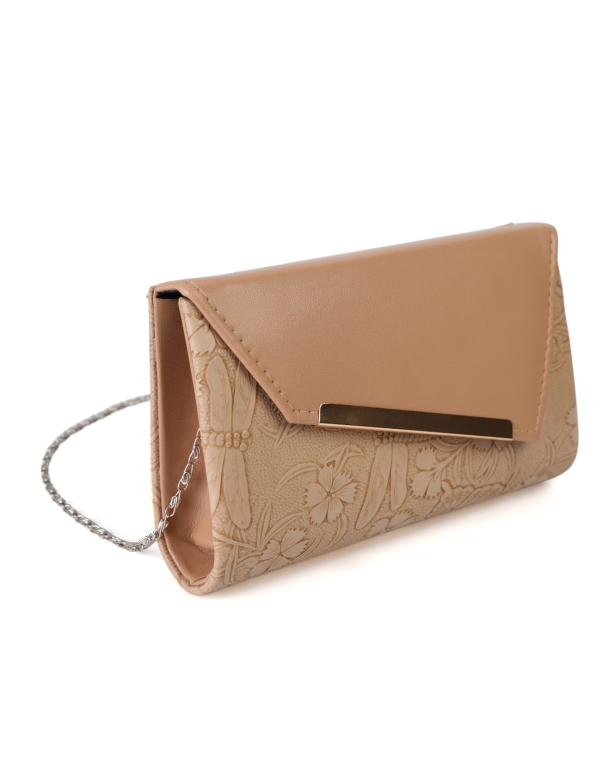 Women's Clutch