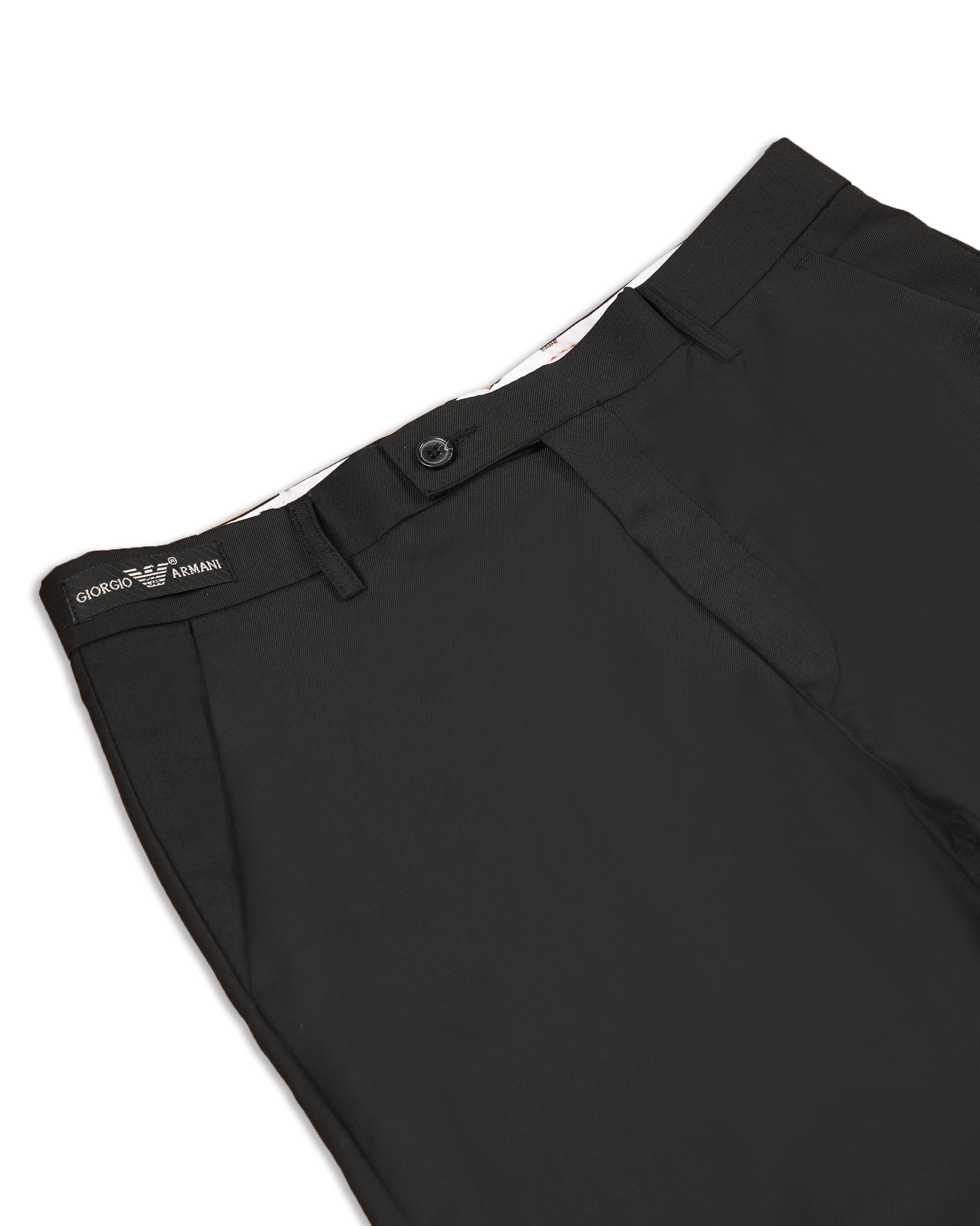 Men's Dress Pant