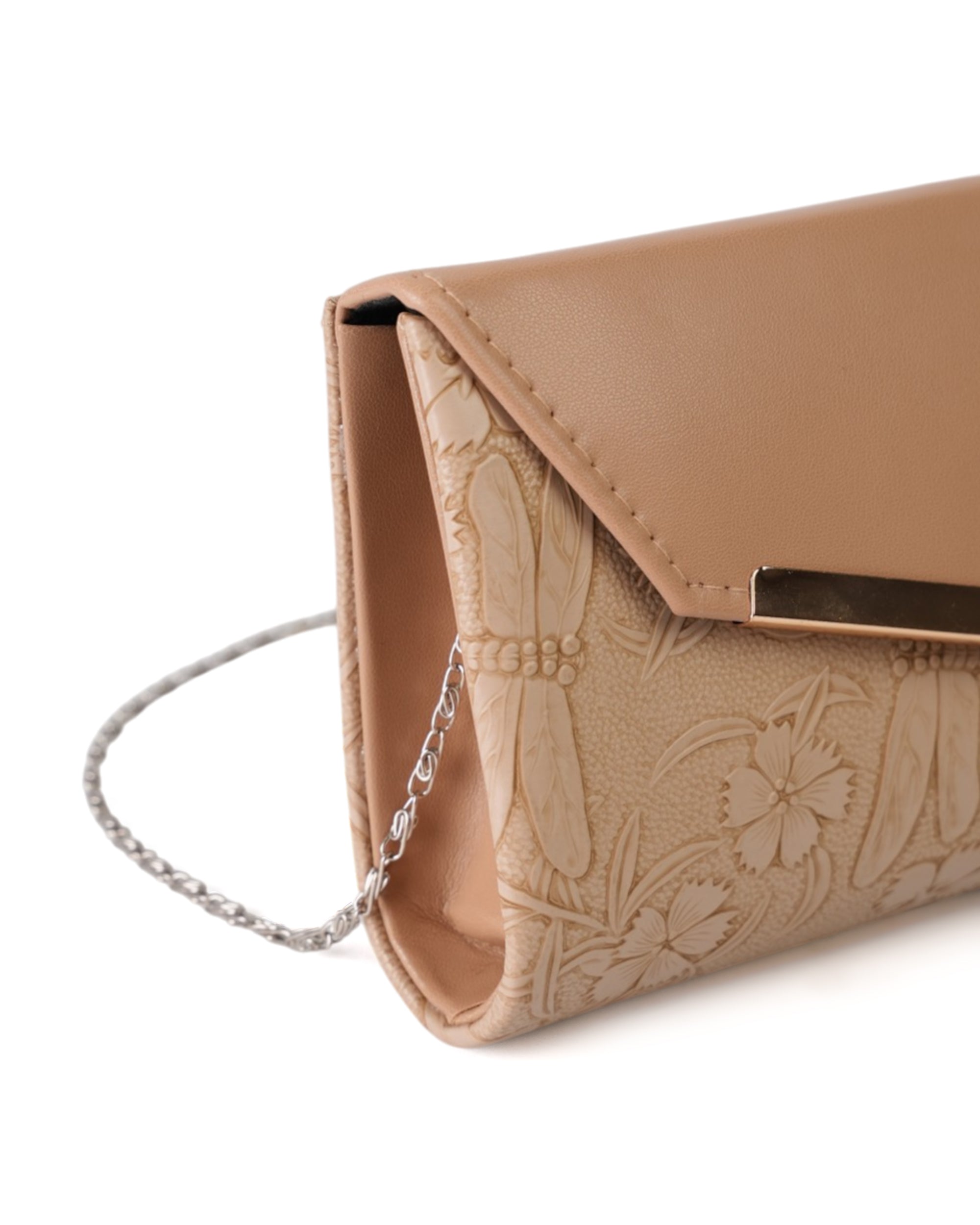 Women's Clutch