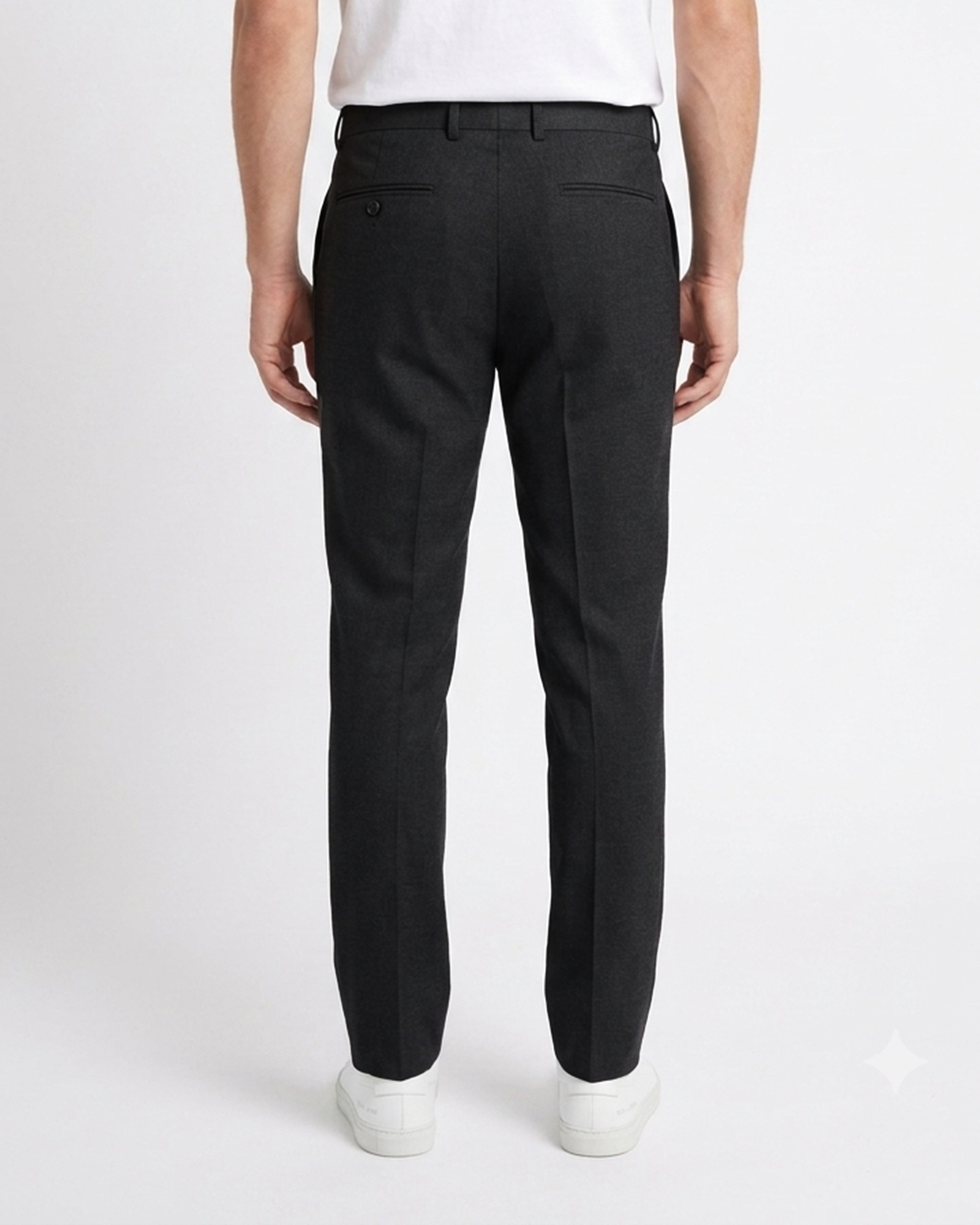 Men's Dress Pant