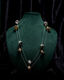 Eminent Girls Fancy Mala, Girls Necklace & Chains, Eminent, Chase Value