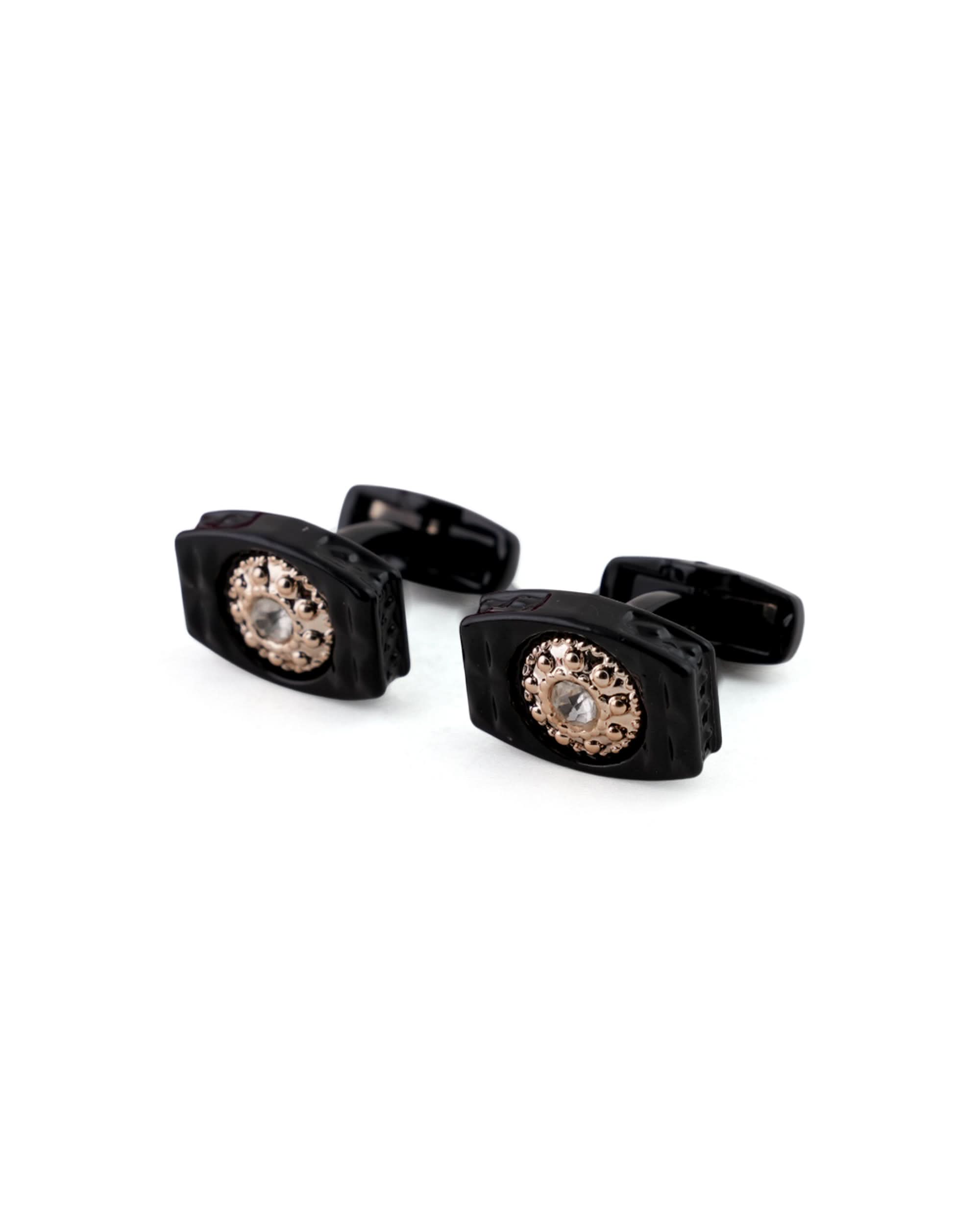 Men's Cufflinks, Men's Cufflinks, Chase Value, Chase Value