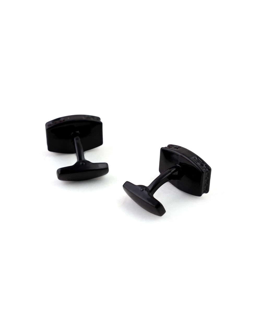 Men's Cufflinks, Men's Cufflinks, Chase Value, Chase Value