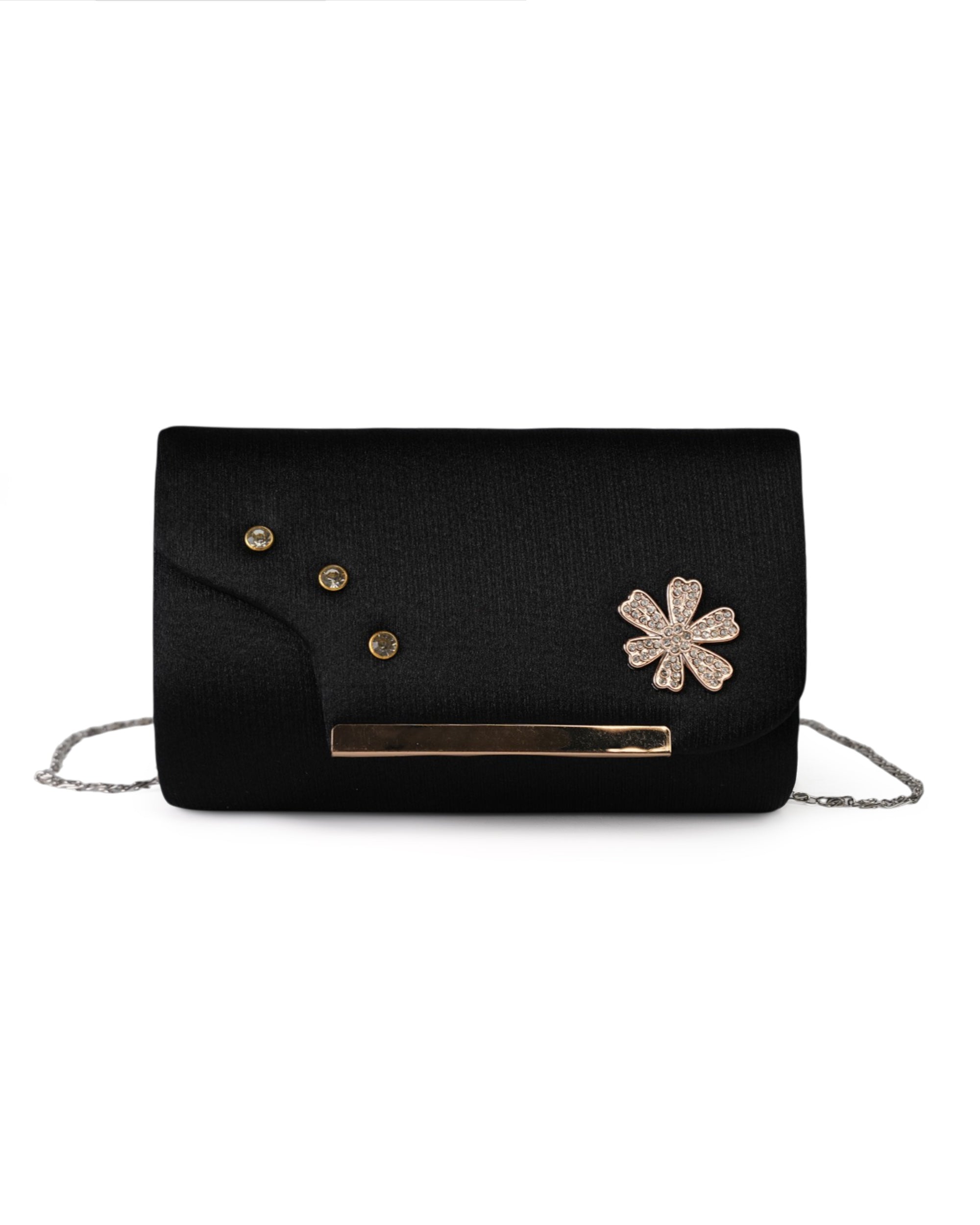 Women's Clutch