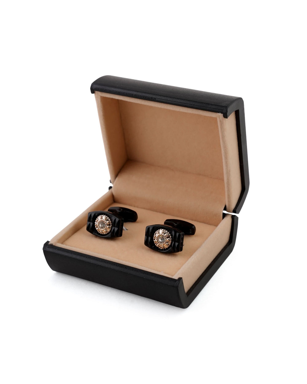 Men's Cufflinks, Men's Cufflinks, Chase Value, Chase Value