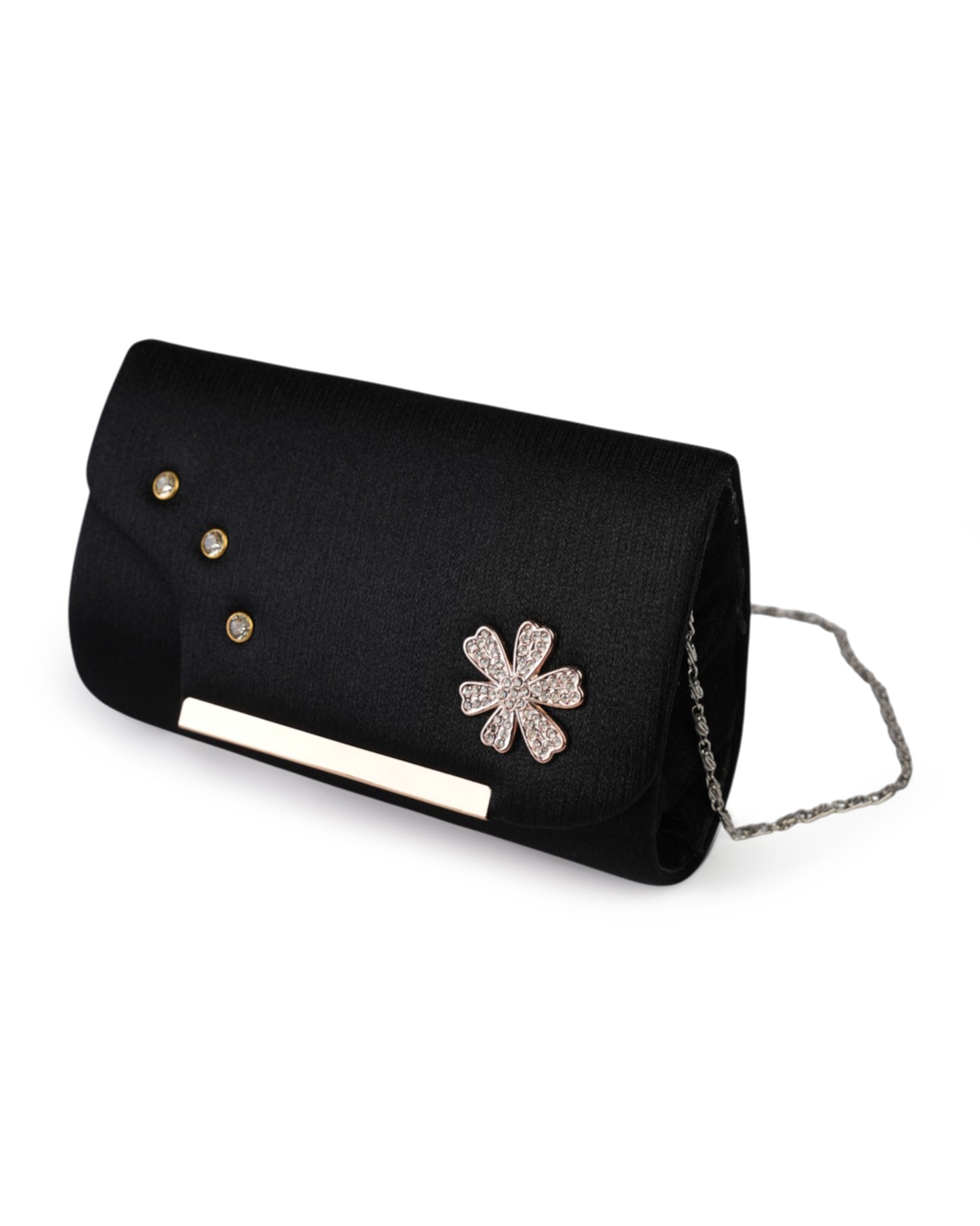 Women's Clutch