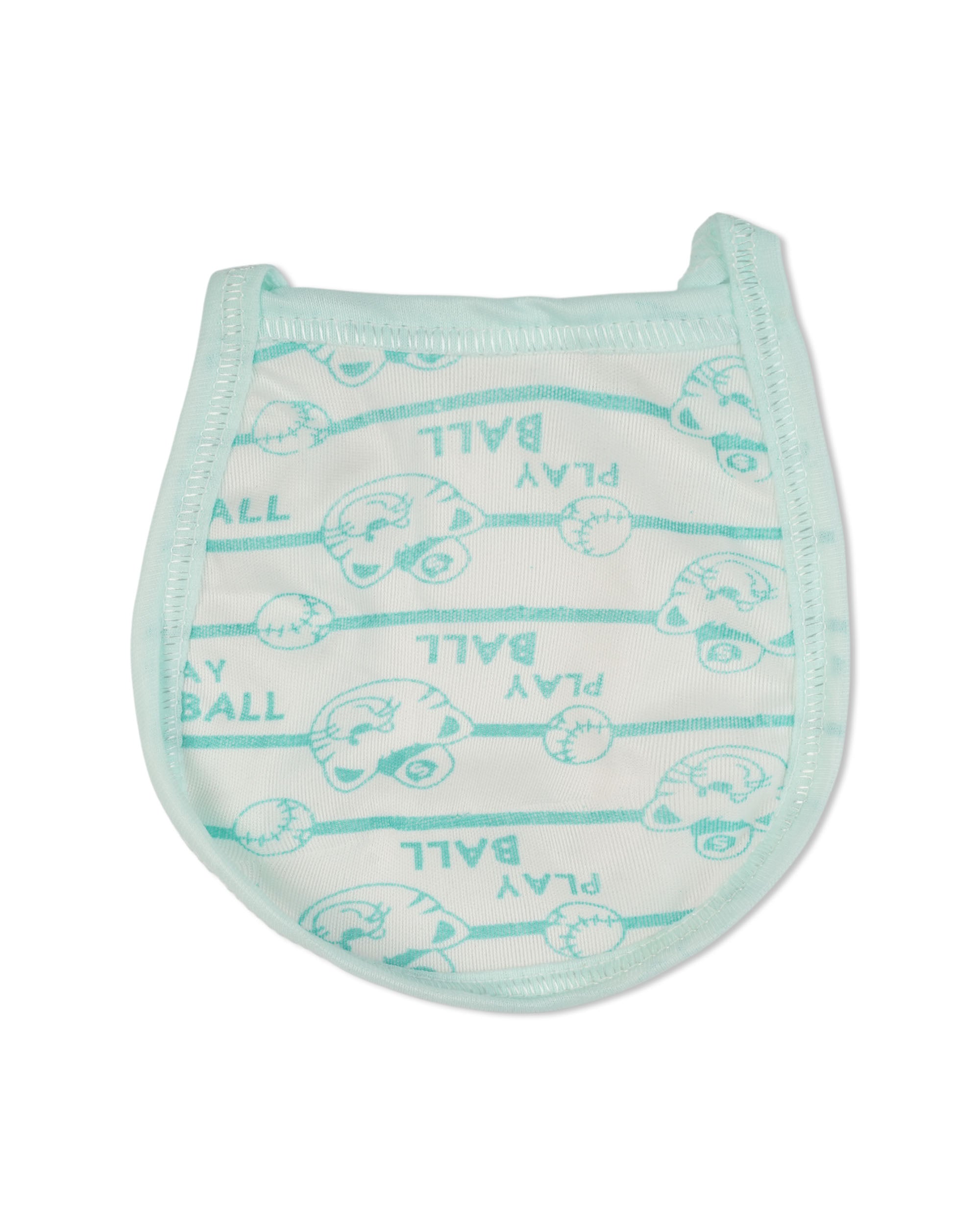 Newborn Boys Full Sleeves Suit