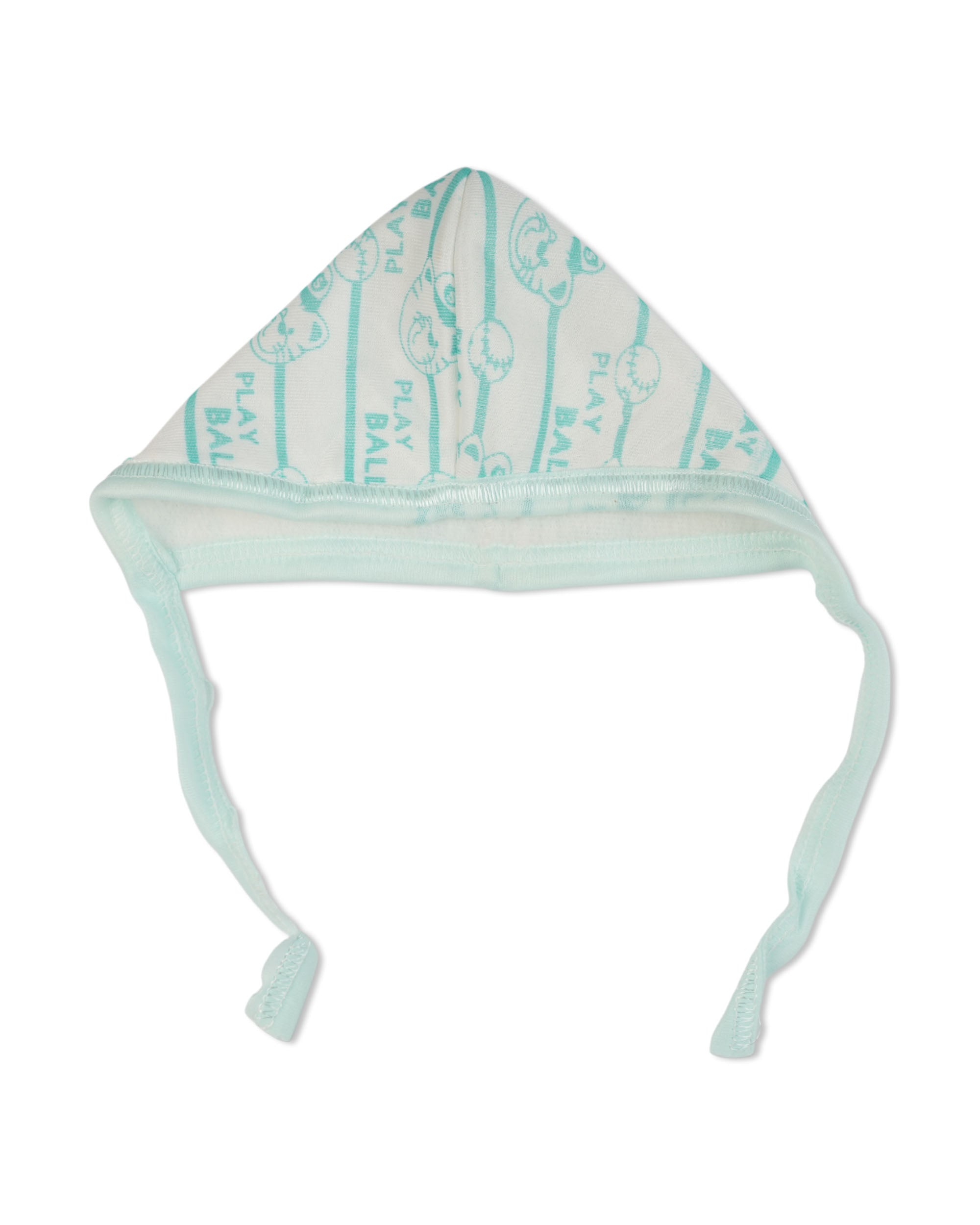 Newborn Boys Full Sleeves Suit