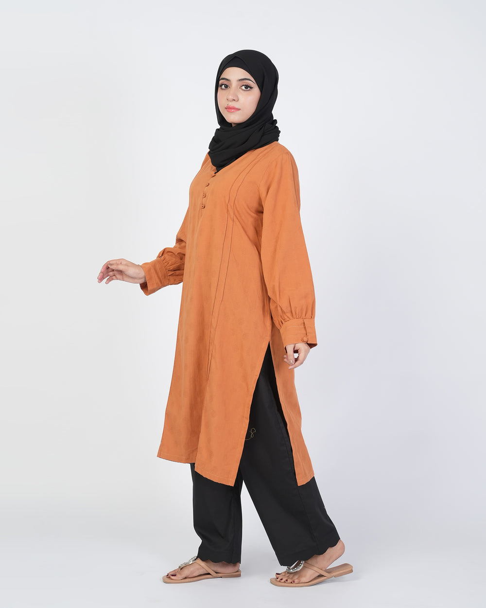 Valuables Women Kurti, Women Ready Kurtis, Chase Value, Chase Value