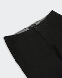 Eminent Men's Cotton Pants