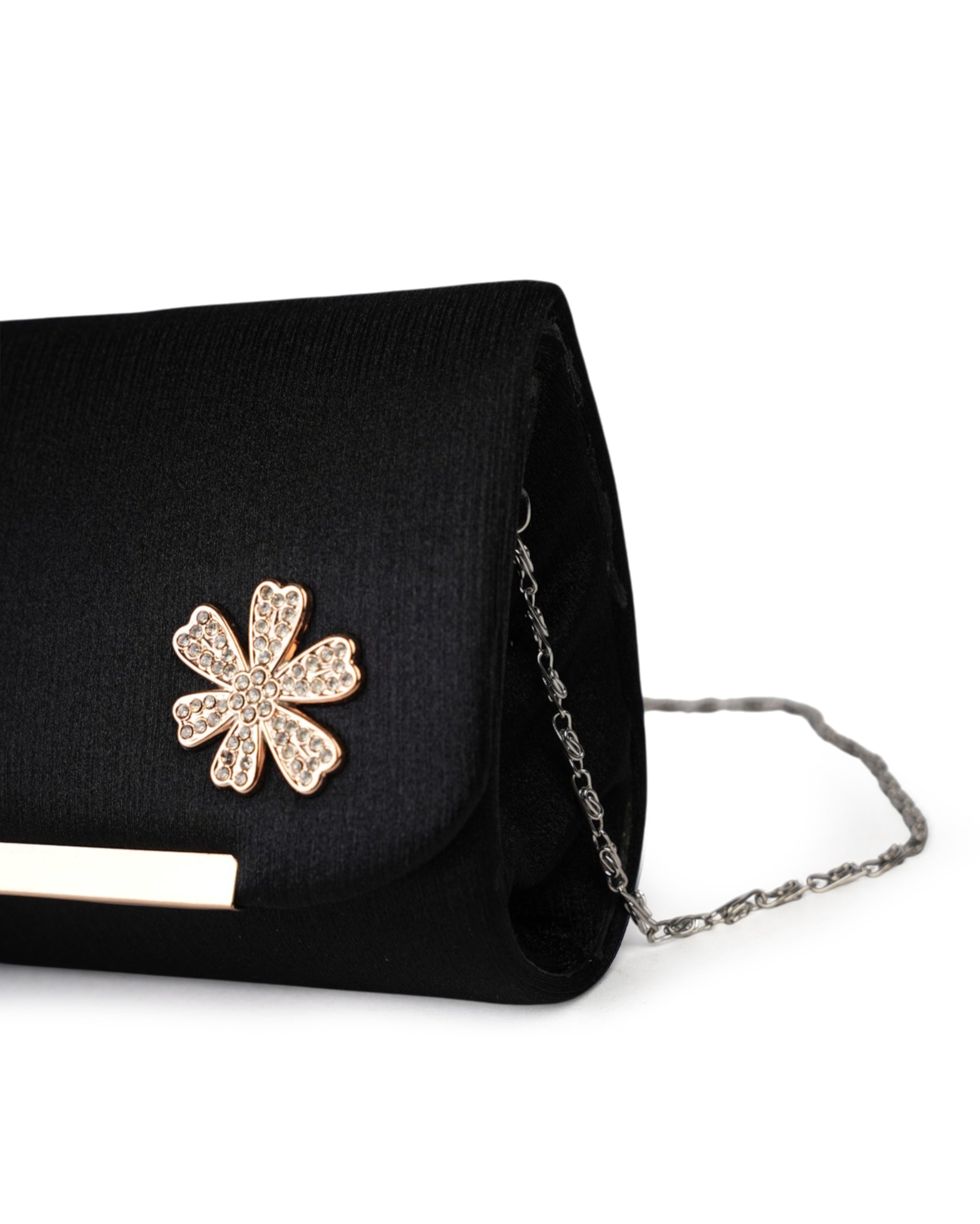 Women's Clutch