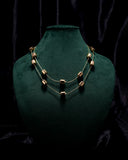 Eminent Girls Fancy Mala, Girls Necklace & Chains, Eminent, Chase Value