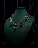 Eminent Girls Fancy Mala, Girls Necklace & Chains, Eminent, Chase Value