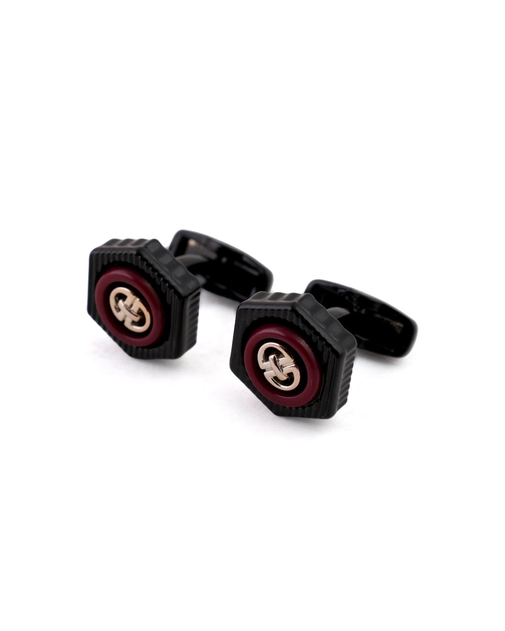 Men's Cufflinks, Men's Cufflinks, Chase Value, Chase Value