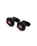 Men's Cufflinks, Men's Cufflinks, Chase Value, Chase Value