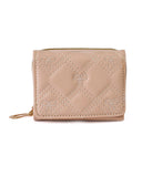 Women's Clutch