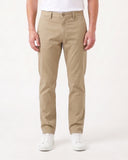 Eminent Men's Cotton Pants