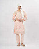 Valuables Women Embroidered 2Pcs Suit, Women Shalwar Suits, Chase Value, Chase Value