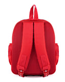 Kids Character 3D Printed Backpack - 13"