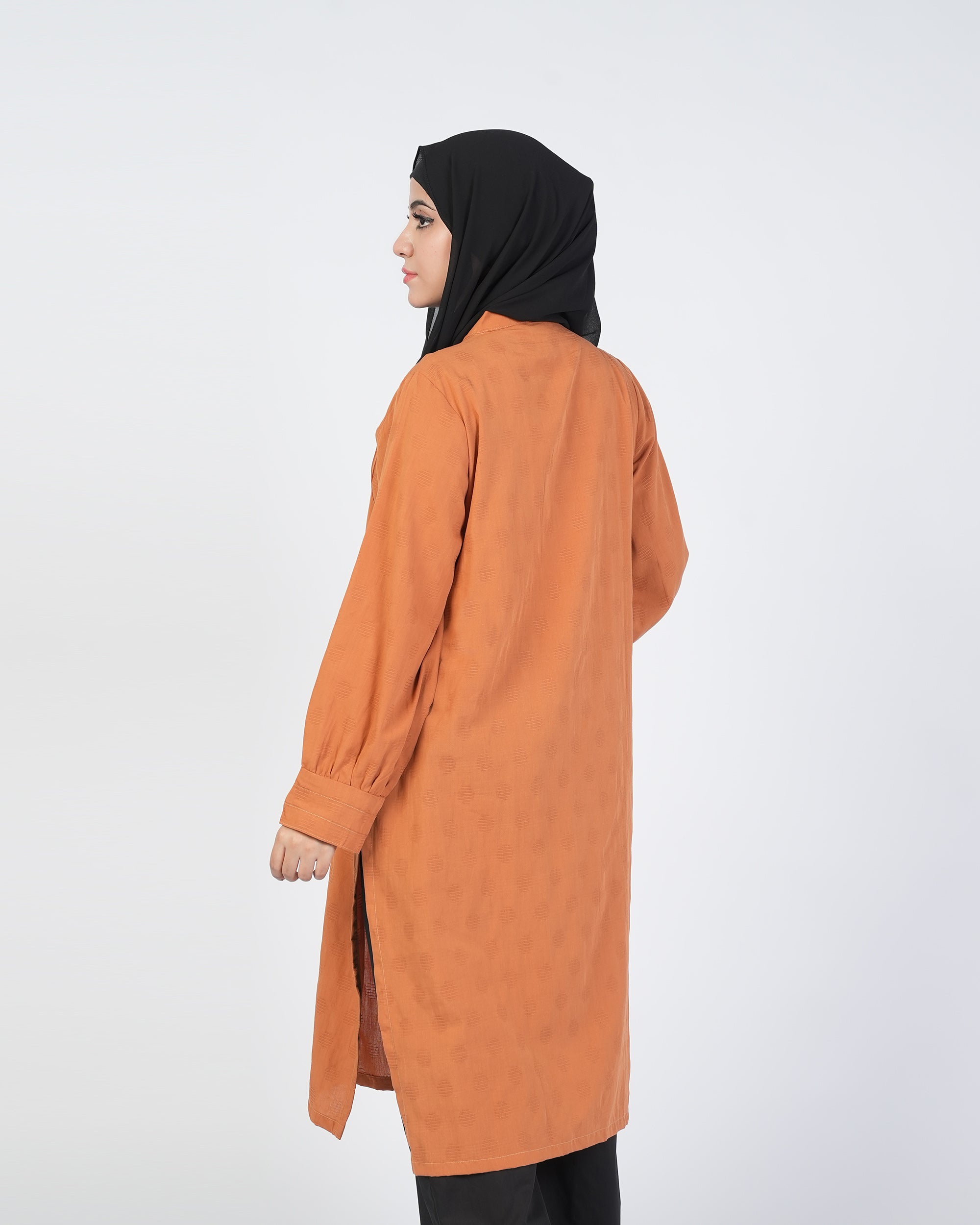 Valuables Women Kurti, Women Ready Kurtis, Chase Value, Chase Value