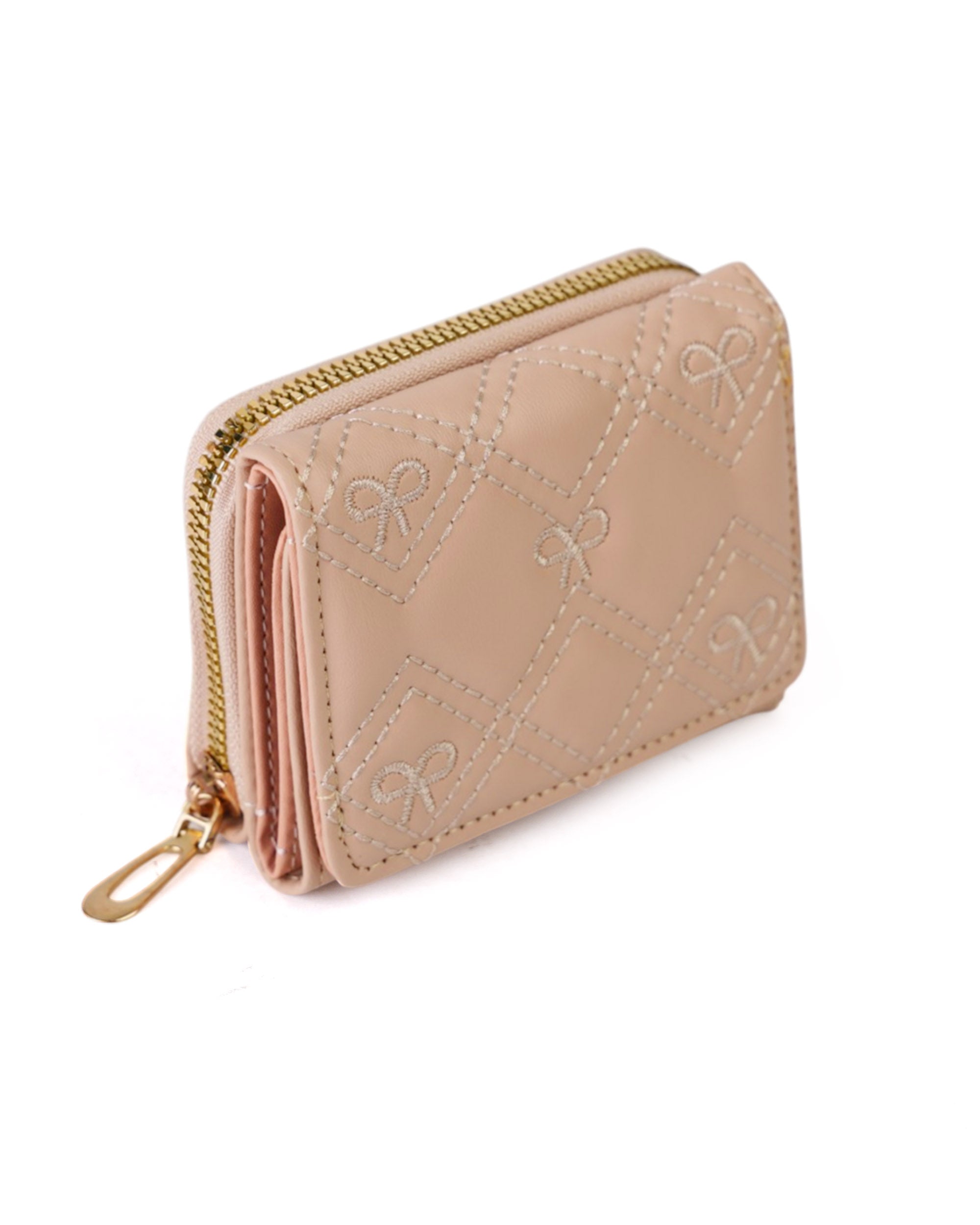 Women's Clutch