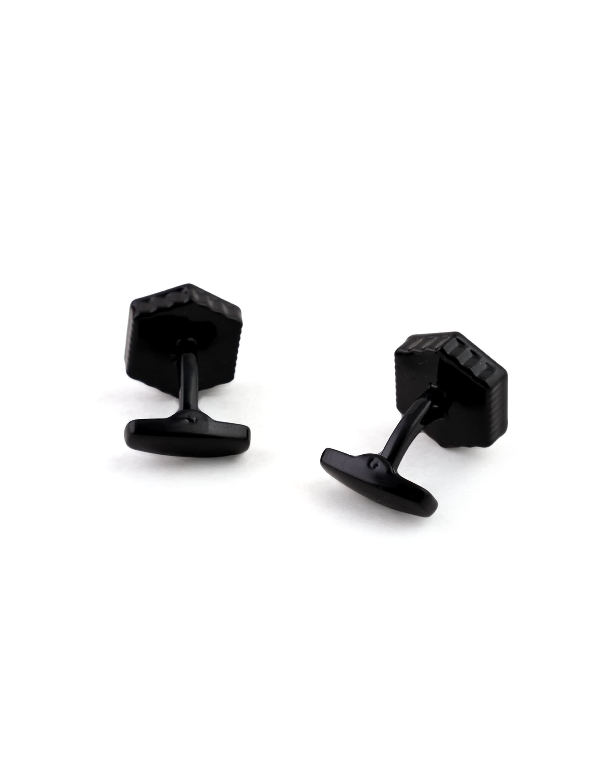 Men's Cufflinks, Men's Cufflinks, Chase Value, Chase Value
