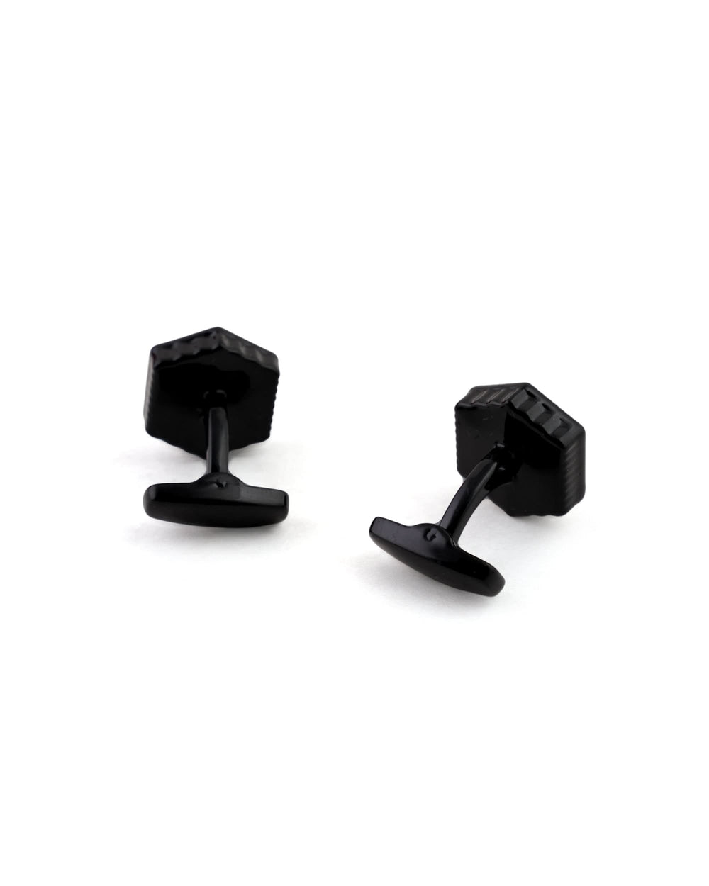 Men's Cufflinks, Men's Cufflinks, Chase Value, Chase Value