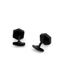 Men's Cufflinks, Men's Cufflinks, Chase Value, Chase Value