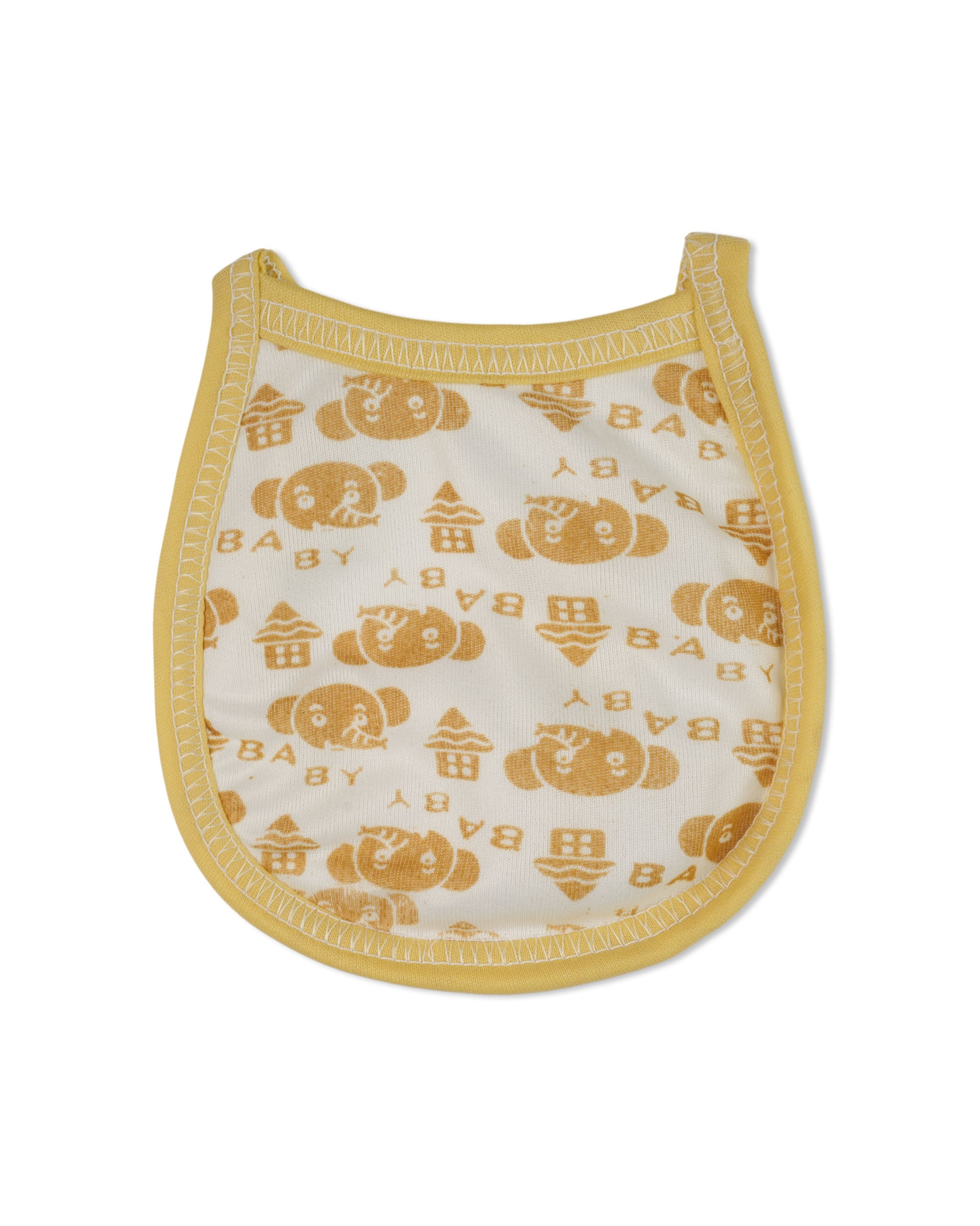 Newborn Boys Full Sleeves Suit