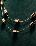 Eminent Girls Fancy Mala, Girls Necklace & Chains, Eminent, Chase Value