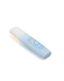 Correction Pen