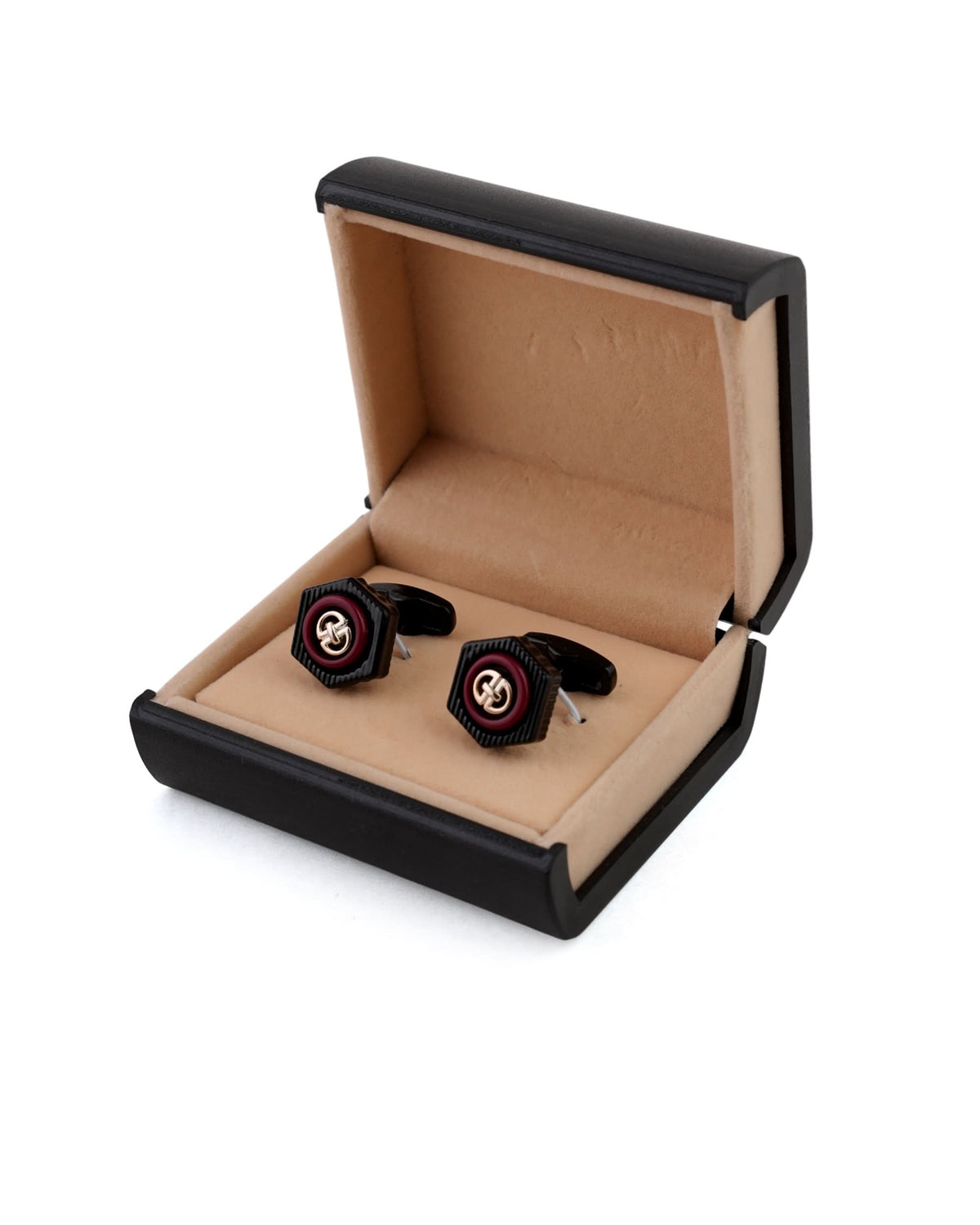 Men's Cufflinks, Men's Cufflinks, Chase Value, Chase Value