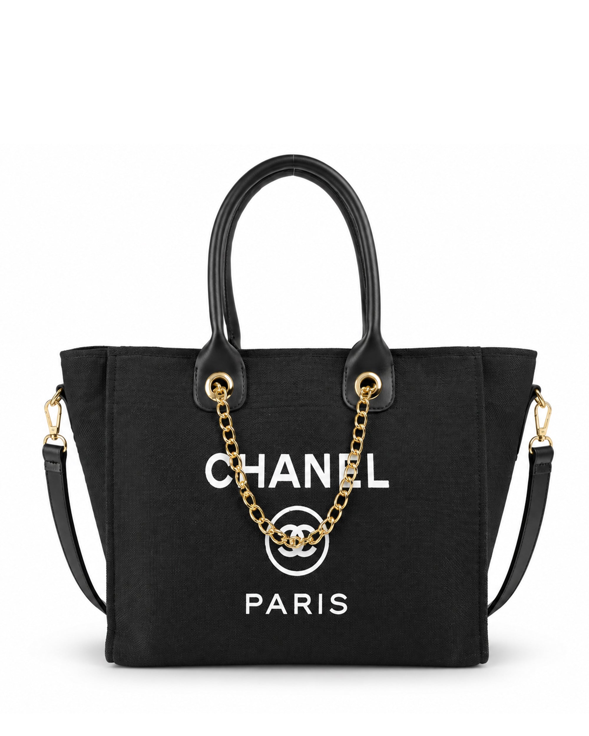 Women's Bag