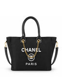 Women's Bag