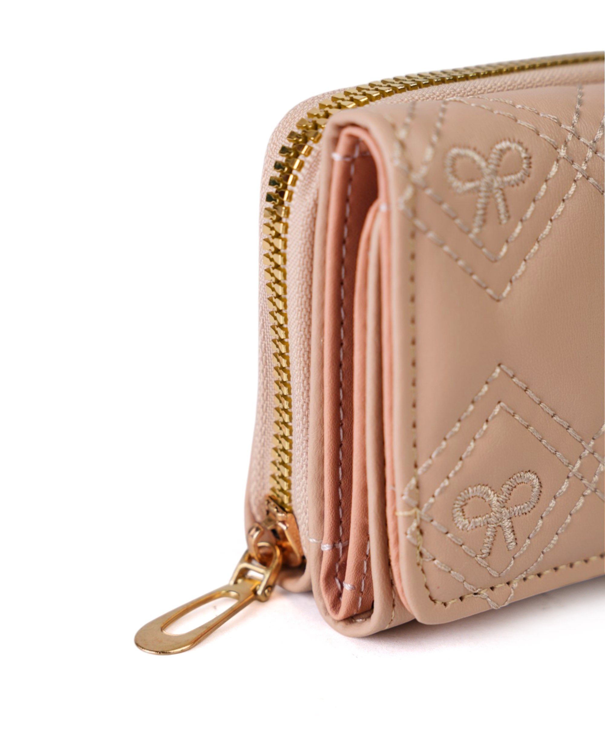 Women's Clutch