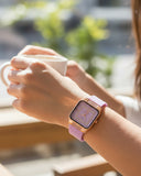 Women's Watch, Women Watches, Chase Value, Chase Value