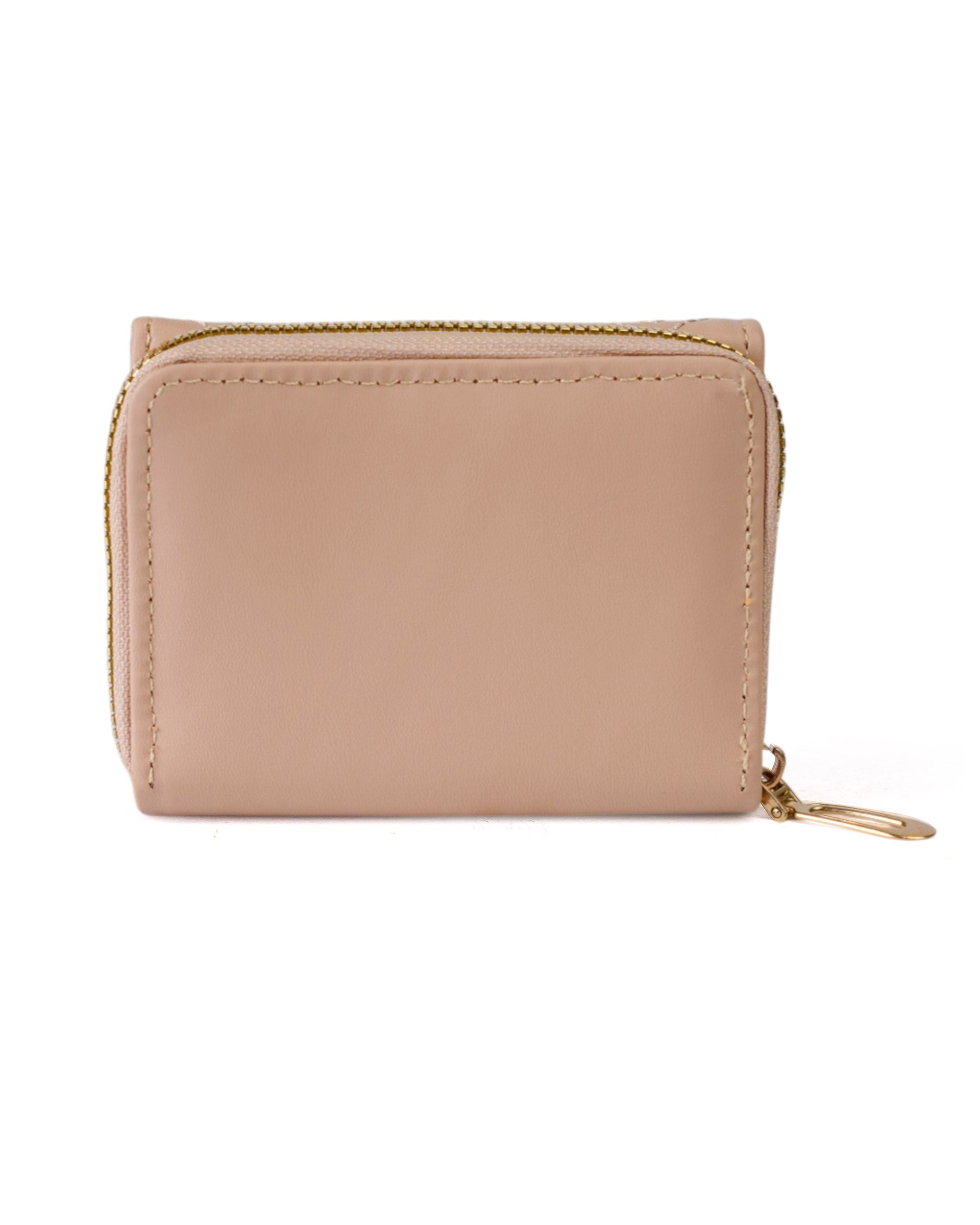 Women's Clutch