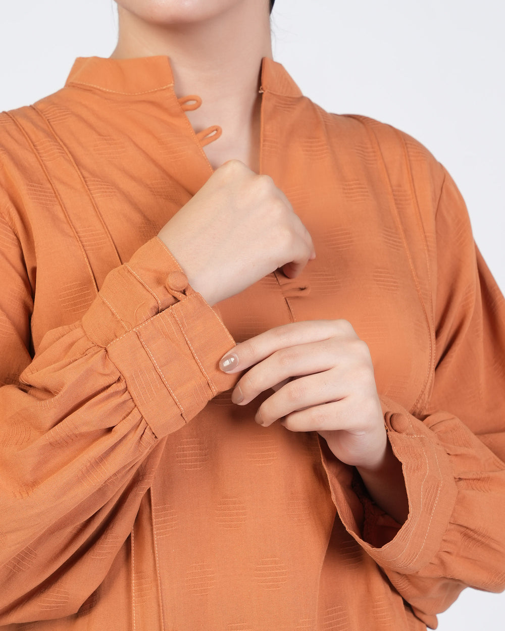 Valuables Women Kurti, Women Ready Kurtis, Chase Value, Chase Value