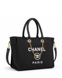 Women's Bag