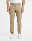 Eminent Men's Cotton Pants