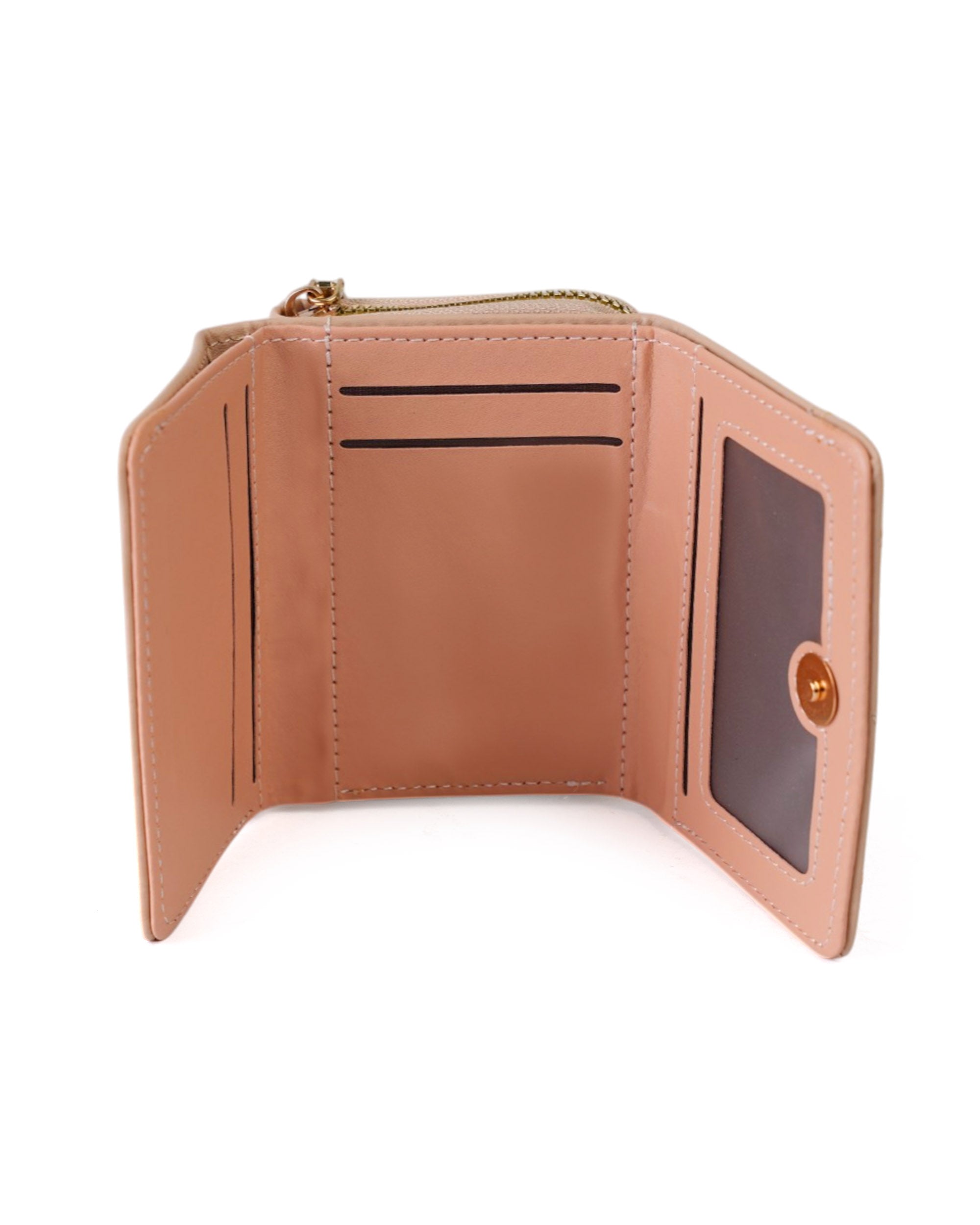 Women's Clutch