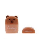 Sharpener Eraser Set